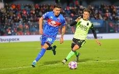 Nhận định, soi k&egrave;o Tigre vs Barracas Central, 5h00 ng&agrave;y 21/10: Kh&oacute; vượt mặt kh&aacute;ch