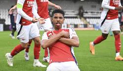 Nhận định, soi k&egrave;o U19 Arsenal vs U19 Atletico, 19h00 ng&agrave;y 21/10: Đặt niềm tin v&agrave;o U19 Atletico