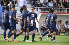 Nhận định, soi k&egrave;o U19 Leverkusen vs U19 PSG, 19h00 ng&agrave;y 21/10: &Aacute;m ảnh xa nh&agrave;