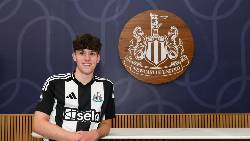 Nhận định, soi k&egrave;o U19 Newcastle vs U19 Benfica, 19h00 ng&agrave;y 21/10: Kh&oacute; tin &lsquo;tiểu Magpies&rsquo;