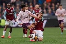 Nhận định, soi k&egrave;o West Ham vs Brentford, 2h00 ng&agrave;y 21/10: Kh&oacute; cho chủ nh&agrave;