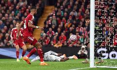 Opta dự đo&aacute;n kết quả v&ograve;ng 3 c&uacute;p C1 ch&acirc;u &Acirc;u: Liverpool cắt đứt chuỗi trận thua?