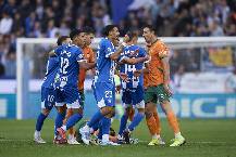 Si&ecirc;u m&aacute;y t&iacute;nh dự đo&aacute;n Alaves vs Valencia, 2h00 ng&agrave;y 21/10