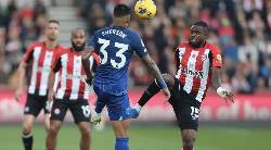 Soi k&egrave;o g&oacute;c West Ham vs Brentford, 02h00 ng&agrave;y 21/10