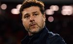 Tottenham CH&Iacute;NH THỨC &lsquo;trảm&rsquo; Mauricio Pochettino