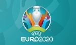 Thể thức thi đấu x&aacute;c định 4 đội tuyển c&ograve;n lại dự VCK EURO 2020