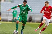 K&egrave;o xi&ecirc;n thơm nhất h&ocirc;m nay 21/11: Klagenfurt vs Austria Wien