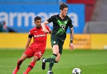 Nhận định, soi k&egrave;o Bielefeld vs Wolfsburg, 21h30 ng&agrave;y 20/11
