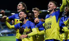 Nhận định, soi k&egrave;o Cambuur vs Utrecht, 2h ng&agrave;y 22/11