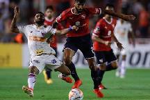 Nhận định, soi k&egrave;o Central Cordoba vs Independiente, 7h30 ng&agrave;y 21/11