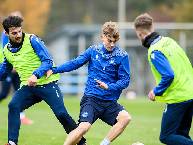 Nhận định, soi k&egrave;o Ingolstadt vs Karlsruher, 19h30 ng&agrave;y 21/11