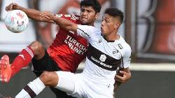 Nhận định, soi k&egrave;o Platense vs River Plate, 7h30 ng&agrave;y 22/11