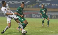 Nhận định, soi k&egrave;o PSS Sleman vs Bhayangkara Solo, 15h15 ng&agrave;y 22/11