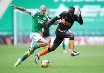 Nhận định, soi k&egrave;o Rangers FC vs Hibernian, 23h ng&agrave;y 21/11