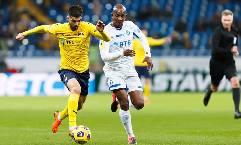 Nhận định, soi k&egrave;o Rostov vs Ufa, 18h00 ng&agrave;y 21/11