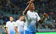 Nhận định, soi k&egrave;o Sochi vs Rubin Kazan, 23h30 ng&agrave;y 21/11