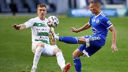 Nhận định, soi k&egrave;o Stal Mielec vs Lechia Gdansk, 23h30 ng&agrave;y 20/11