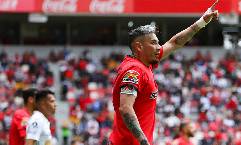 Nhận định, soi k&egrave;o Toluca vs UNAM Pumas, 6h ng&agrave;y 22/11