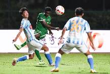 Nhận định, soi k&egrave;o Guangzhou City vs Beijing Guoan, 18h30 ng&agrave;y 21/11