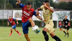 Nhận định, soi k&egrave;o Medellin vs Rionegro Aguilas, 8h30 ng&agrave;y 23/11