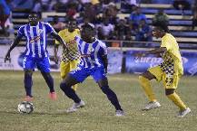Nhận định, soi k&egrave;o Mount Pleasant vs Portmore, 7h30 ng&agrave;y 22/11