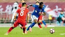 Nhận định, soi k&egrave;o Qingdao Youth vs Guangxi Pingguo, 13h30 ng&agrave;y 20/11