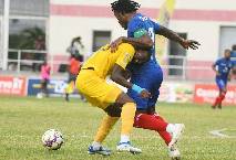 Nhận định, soi k&egrave;o Waterhouse vs Chapelton, 5h00 ng&agrave;y 22/11