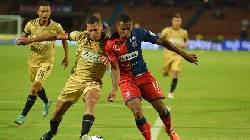 Ph&acirc;n t&iacute;ch k&egrave;o hiệp 1 Medellin vs Rionegro Aguilas, 8h30 ng&agrave;y 23/11