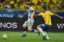 Soi k&egrave;o đặc biệt Argentina vs Saudi Arabia, 17h ng&agrave;y 22/11