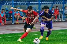 Soi k&egrave;o, dự đo&aacute;n Macao Jiangxi Beidamen vs Kunshan, 13h30 ng&agrave;y 21/11