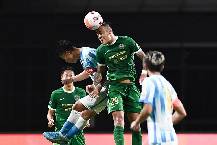 Soi k&egrave;o phạt g&oacute;c Guangzhou City vs Beijing Guoan, 18h30 ng&agrave;y 21/11