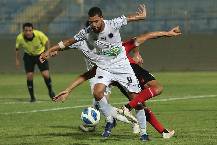 Soi k&egrave;o t&agrave;i xỉu Burgan vs Khaitan h&ocirc;m nay 20h00 ng&agrave;y 21/11