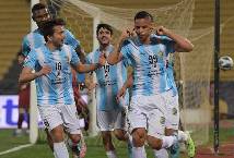 Soi k&egrave;o t&agrave;i xỉu Fahaheel vs Salmiyah h&ocirc;m nay, 22h35 ng&agrave;y 21/11