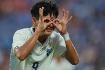 Nhận định, soi k&egrave;o Đ&agrave;i Bắc Trung Hoa vs Malaysia, 18h00 ng&agrave;y 21/11