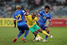 Nhận định, soi k&egrave;o Eswatini vs Cape Verde, 20h00 ng&agrave;y 21/11