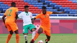 Nhận định, soi k&egrave;o Gambia vs Bờ Biển Ng&agrave;, 22h59 ng&agrave;y 20/11