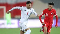 Nhận định, soi k&egrave;o Hồng K&ocirc;ng vs Turkmenistan, 19h00 ng&agrave;y 21/11
