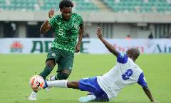 Nhận định, soi k&egrave;o Lesotho vs Benin, 20h00 ng&agrave;y 21/11