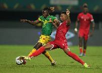 Nhận định, soi k&egrave;o Liberia vs Equatorial Guinea, 22h59 ng&agrave;y 20/11