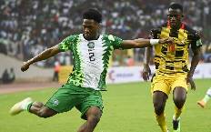 Nhận định, soi k&egrave;o Mali vs Central African Republic, 2h00 ng&agrave;y 21/11