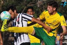 Nhận định, soi k&egrave;o Miramar Misiones FC vs CA Atenas, 7h30 ng&agrave;y 21/11