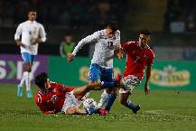 Nhận định, soi k&egrave;o Nga vs Cuba, 23h30 ng&agrave;y 20/11