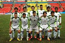 Nhận định, soi k&egrave;o Pakistan vs Tajikistan, 16h00 ng&agrave;y 21/11