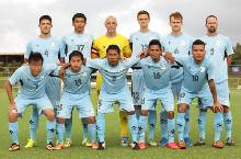 Nhận định, soi k&egrave;o Quần đảo Tahiti, 15h00 ng&agrave;y 21/11