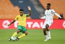 Nhận định, soi k&egrave;o Rwanda vs Nam Phi, 20h00 ng&agrave;y 21/11