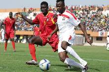 Nhận định, soi k&egrave;o Seychelles vs Kenya, 2h00 ng&agrave;y 21/11