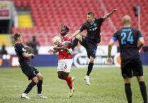 Nhận định, soi k&egrave;o Torpedo Moscow vs Rodina Moscow, 23h30 ng&agrave;y 20/11