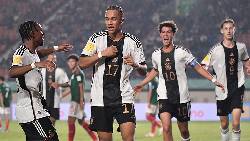 Nhận định, soi k&egrave;o U17 Đức vs U17 Mỹ, 15h30 ng&agrave;y 21/11