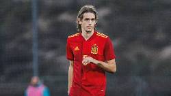 Nhận định, soi k&egrave;o U19 Georgia vs U19 T&acirc;y Ban Nha, 19h00 ng&agrave;y 21/11