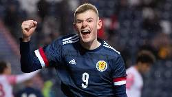 Nhận định, soi k&egrave;o U19 Scotland vs U19 Serbia, 19h30 ng&agrave;y 21/11